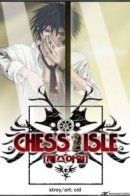 Chess Isle / Чесс Айл