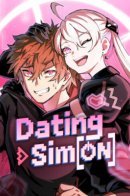 Dating Sim[on] / Сим[он]улятор свиданий
