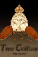 Two Coffins / Два гроба