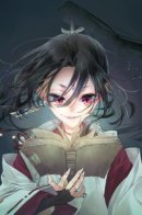 How to recite classical literature / Как читать классическую литературу