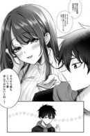 PenSis Twitter Shorts / Короткие работы PenSis