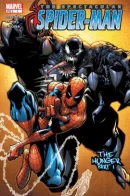 The Spectacular Spider-Man (Vol 2) / Невероятный Человек-паук том 2