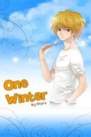 One Winter / Первая зима