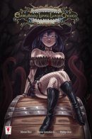 Everybody Loves Large Chests / Все любят большие с...сундуки!