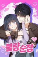 Purely Delinquent / Хулиганская романтика