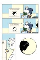 Шарлотта Энн Майер