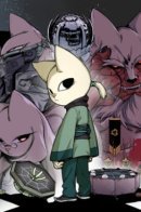 Nine Sols: The Way of Lear / Nine Sols: Путь Лао-Цзы