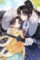 Home's tiny leader 8 today! / Нашему главе семьи уже восемь лет!