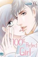 One Hundred Percent Perfect Girl / 100%-но идеальная девушка
