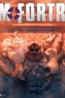 Team Fortress 2 / Тим Фортресс 2