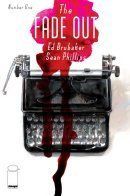 The Fade Out / Исчезновение