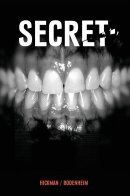 Secret / Секрет