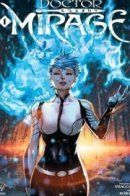 Doctor Mirage / Доктор Мираж