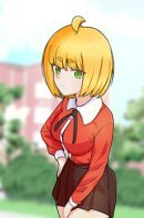 You're No Good / Ты не так хорош