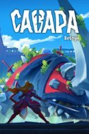 Savara / Савара