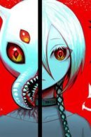 Chimera 51 / Химера 51