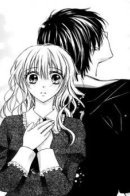 Zettai Ren'ai Program / Потенциальная первая любовь