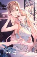 Hermes' Beloved / Возлюбленная Гермеса