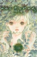 Nocturne / Ноктюрн
