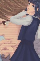 The Rumoured Girlfriend and Her Boyfriend / Любовники из сплетен