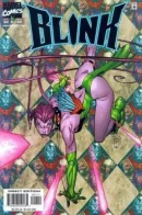 Blink / Блинк