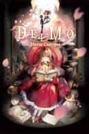 Deemo -Sakura Note- / Димо – Ноты Сакуры –
