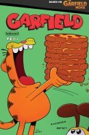 Garfield / Гарфилд