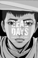 DEAD DAYS - Gumeun Fantastic Series 1 / Мёртвые дни