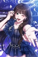 My path as an idol / Мой путь айдола