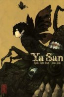 Ya San / Я Сан