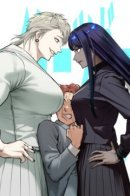 Boy Meets Girl, Again! / Парень встретил девушку, снова!