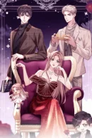 Secondary Character Becomes the Queen / Второстепенный персонаж становится королевой