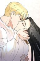 The prince wants to marry / Принц желает жениться