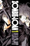 Z-Loan / Кредит Зомби