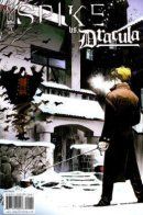 Spike vs. Dracula / Спайк против Дракулы