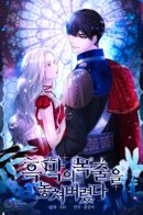 I freed the mad Duke / Я освободила безумного герцога