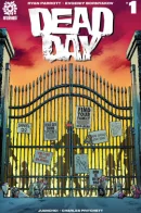 Dead Day / День мёртвых