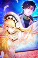 By becoming a powerful summoner, I will revenge off all my enemies! / Став сильнейшей злодейкой, я убью их всех!