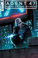 Agent 47: Birth of the Hitman / Агент 47: Рождение Хитмэна