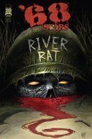 '68: Scars / '68: Шрамы