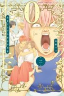 The Struggle of a 0 Love Flag Girl / Борьба девушки с 0 любовных флагов