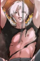 Color of Sin: Pure Sin 2 / Цвет греха : Непорочный грех 2