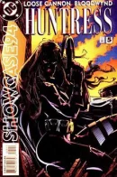 Showcase '94 / Витрина '94