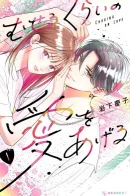 Choking on Love / Я дам тебе столько любви, что ты задохнешься