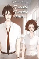 Twinkle Twinkle Little ... / Мерцай, мерцай, маленькая...