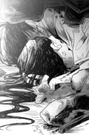 Promise / Обещание