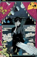 Evil museum / Музей зла