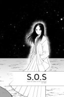 Save Our Sailor of the universe / Спасите нашего моряка вселенной