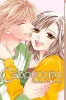 Cappuccino / Капучино