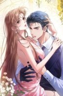 From Refusing to Donate a Kidney to Became My Ex's Young Aunt / Я отказалась от донорства почки и стала тётей своего бывшего мужа